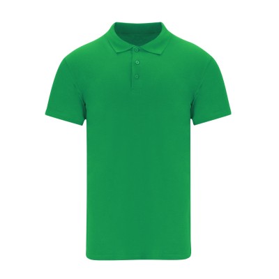 Polo Adulto Colore - cod. MK21836